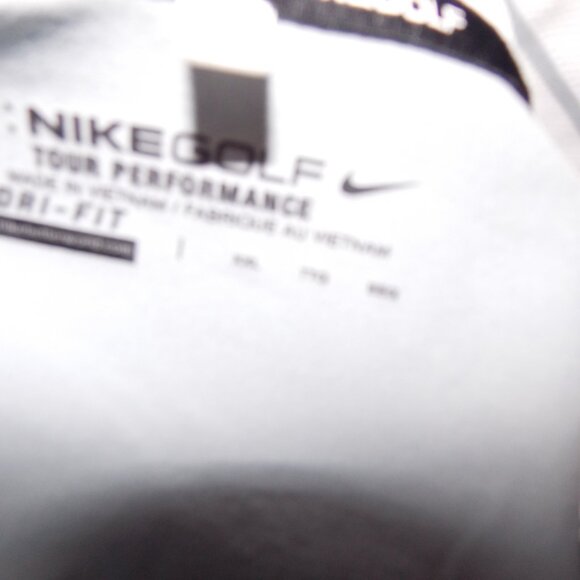 Nike Golf Kansas State Wildcats Pullover Size XXL - Picture 10 of 10